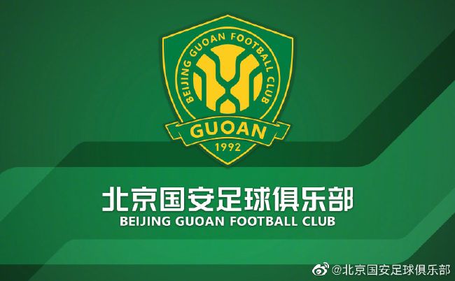 马岚怒道：你那个老不死的奶奶呗。
